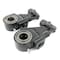 Bendix Air Brake Automatic Slack Adjuster K041877KT - alternate 5
